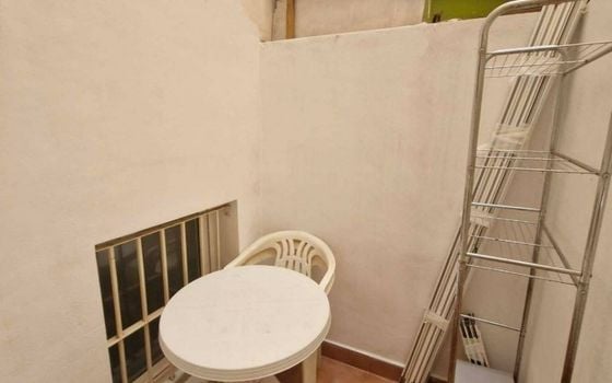 Apartmán   v Torrevieja, 2 ložnice - JLM137620 - Foto - 4