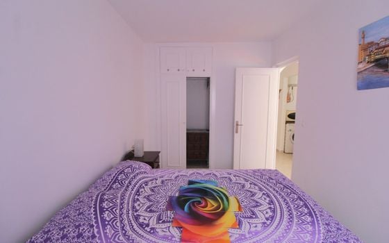 2 bedroom Bungalow in Torrevieja - ALM137649 - Photo - Small - 8