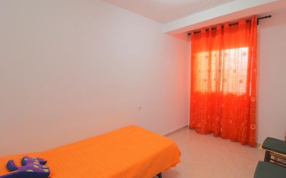 2 bedroom Bungalow in Torrevieja - ALM137649 - Photo - Small - 10