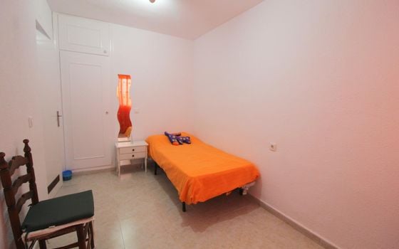 2 bedroom Bungalow in Torrevieja - ALM137649 - Photo - Small - 9