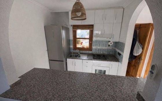 3 bedroom Townhouse in Ciudad Quesada - PRS137661 - Photo - 4