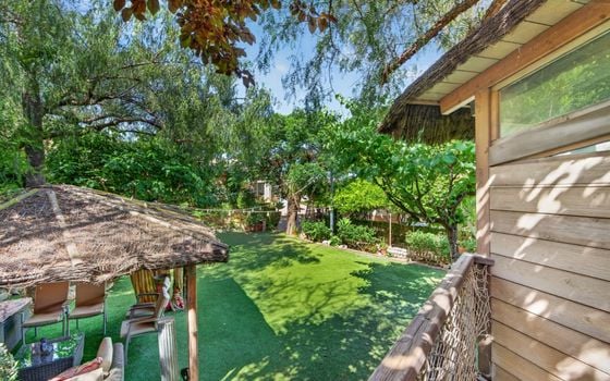 3 bedroom Villa in Orihuela - CBE137696 - Photo - Small - 49