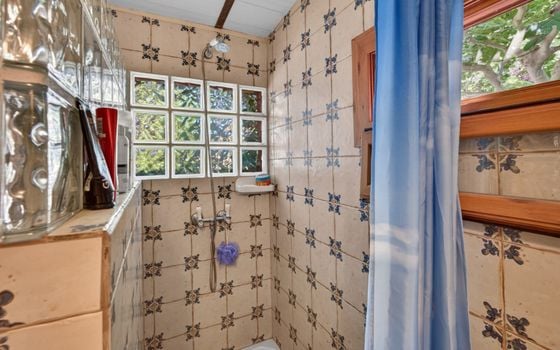3 bedroom Villa in Orihuela - CBE137696 - Photo - Small - 28