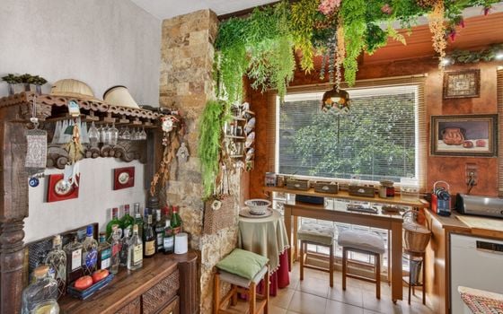 3 bedroom Villa in Orihuela - CBE137696 - Photo - Small - 15