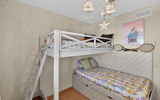 3 bedroom Villa in Orihuela - CBE137696 - Photo - Small - 21