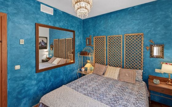 3 bedroom Villa in Orihuela - CBE137696 - Photo - Small - 18