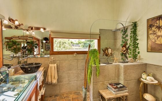 3 bedroom Villa in Orihuela - CBE137696 - Photo - Small - 24