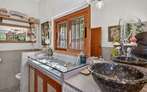 3 bedroom Villa in Orihuela - CBE137696 - Photo - Small - 25