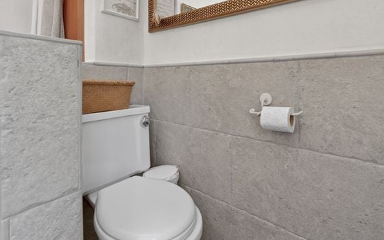 3 bedroom Villa in Orihuela - CBE137696 - Photo - Small - 26