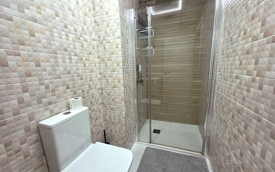 2 bedroom Apartment in Torrevieja - NSP137721 - Photo - Small - 11