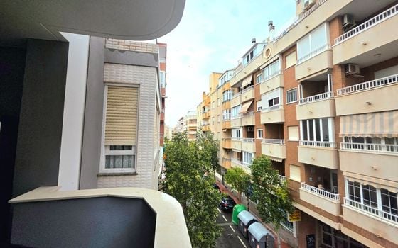 2 bedroom Apartment in Torrevieja - NSP137721 - Photo - Small - 13