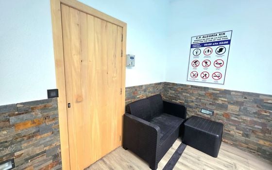 2 bedroom Apartment in Torrevieja - NSP137721 - Photo - Small - 15