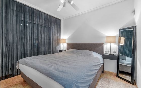 Apartamento de 3 habitaciones en Altea - PLM137901 - Foto - Small - 18
