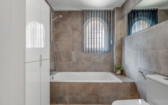 Apartamento de 3 habitaciones en Altea - PLM137901 - Foto - Small - 24