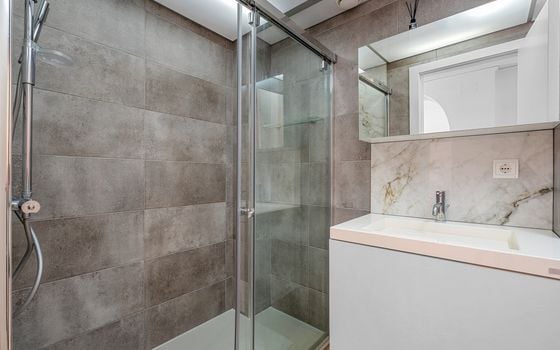 Apartamento de 3 habitaciones en Altea - PLM137901 - Foto - Small - 25