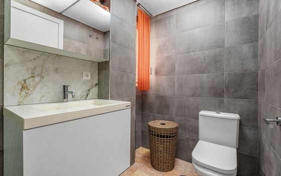 Apartamento de 3 habitaciones en Altea - PLM137901 - Foto - Small - 26
