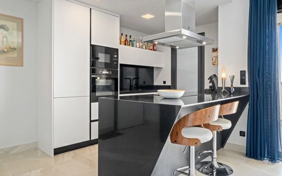 2 bedroom Apartment in Villamartin - PLM137902 - Photo - Small - 10