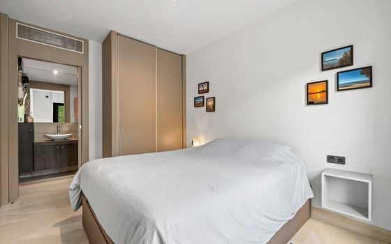 2 bedroom Apartment in Villamartin - PLM137902 - Photo - Small - 14