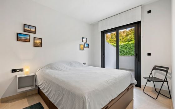 2 bedroom Apartment in Villamartin - PLM137902 - Photo - Small - 13