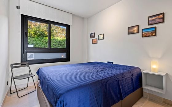 2 bedroom Apartment in Villamartin - PLM137902 - Photo - Small - 15