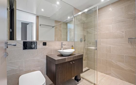 2 bedroom Apartment in Villamartin - PLM137902 - Photo - Small - 17