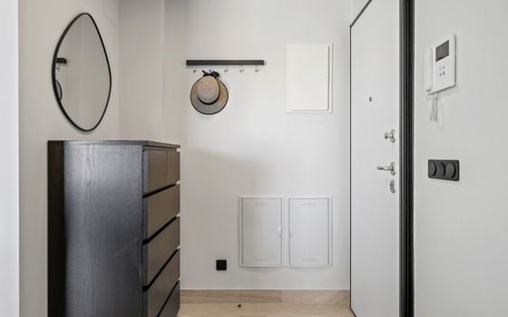 2 bedroom Apartment in Villamartin - PLM137902 - Photo - Small - 19
