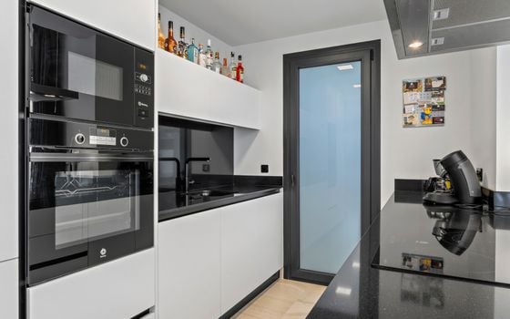 2 bedroom Apartment in Villamartin - PLM137902 - Photo - Small - 11