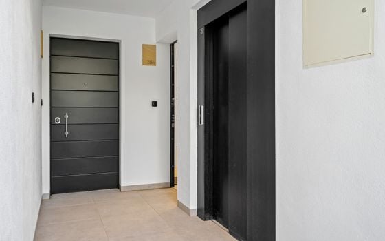 2 bedroom Apartment in Villamartin - PLM137902 - Photo - Small - 20