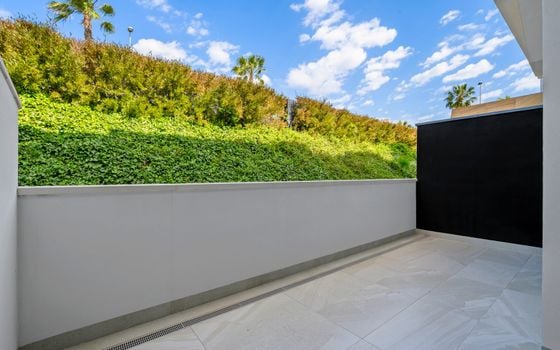 2 bedroom Apartment in Villamartin - PLM137902 - Photo - Small - 26
