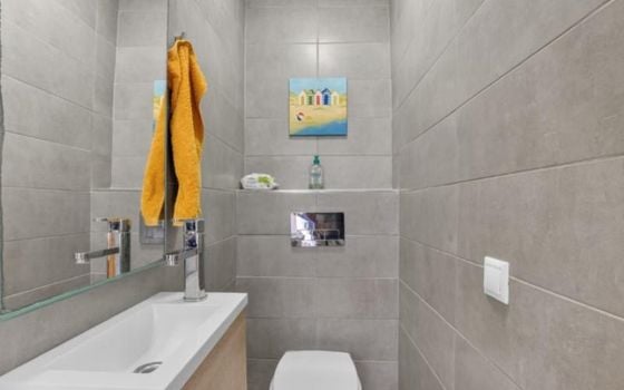 3 bedroom Villa in Torrevieja - HRE137907 - Photo - Small - 18