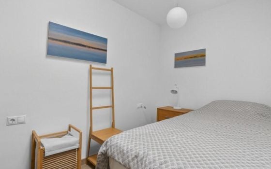 3 bedroom Villa in Torrevieja - HRE137907 - Photo - Small - 15
