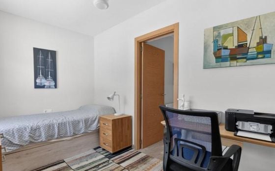 3 bedroom Villa in Torrevieja - HRE137907 - Photo - Small - 17