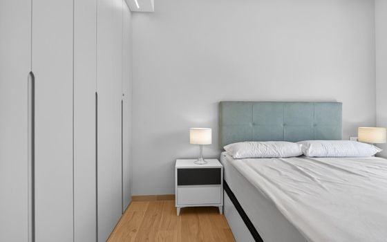Appartement de 2 chambres à Guardamar del Segura - HRE137914 - Photo - Small - 12