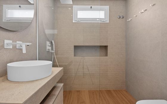Appartement de 2 chambres à Guardamar del Segura - HRE137914 - Photo - Small - 18