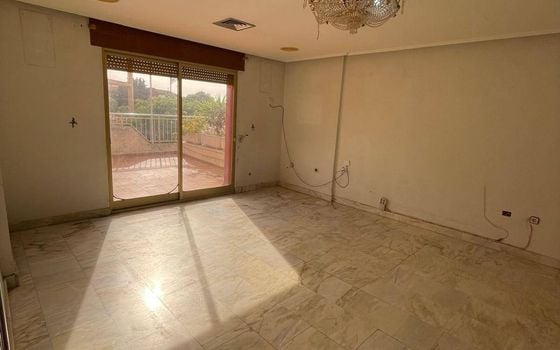 Villa de 4 habitaciones en San Pedro del Pinatar - TT137923 - Foto - 4