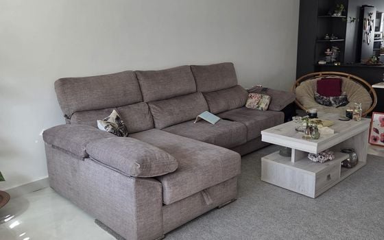 Duplex de 3 chambres à Torrevieja - TT137924 - Photo - 3