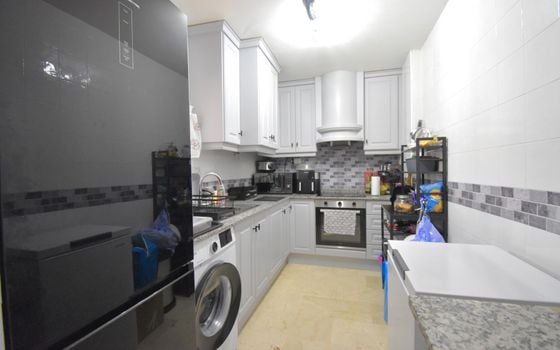 Appartement de 2 chambres à Villamartin - VRE137952 - Photo - 4