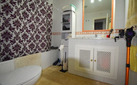2 bedroom Apartment in Villamartin - VRE137952 - Photo - Small - 7