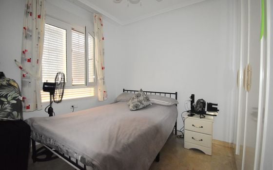 2 bedroom Apartment in Villamartin - VRE137952 - Photo - Small - 6
