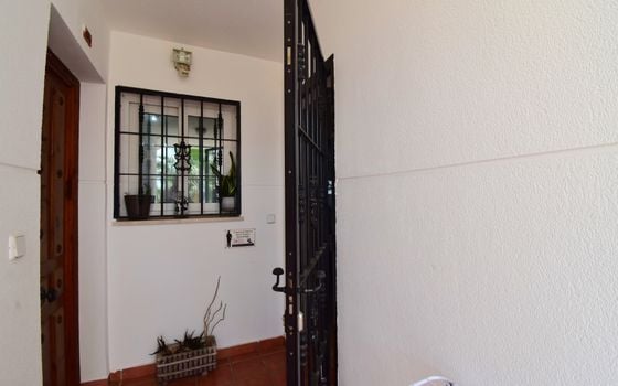 2 bedroom Apartment in Villamartin - VRE137952 - Photo - Small - 10