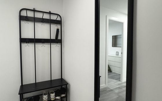 Apartamento de 2 habitaciones en Torrevieja - AG152247 - Foto - Small - 20