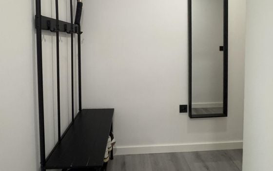 Apartamento de 2 habitaciones en Torrevieja - AG152247 - Foto - Small - 21
