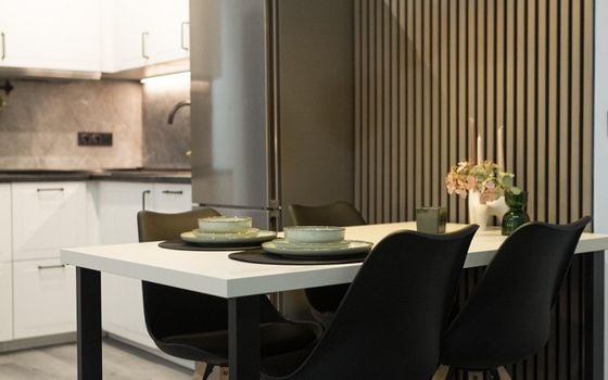 Apartamento de 2 habitaciones en Torrevieja - AG152247 - Foto - Small - 8