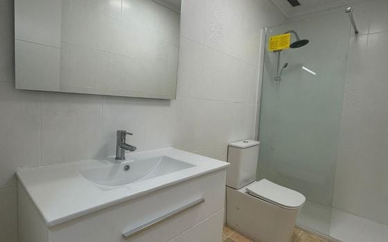 Appartement de 2 chambres à Torrevieja - CT137961 - Photo - Small - 15
