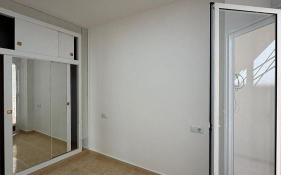 Appartement de 2 chambres à Torrevieja - CT137961 - Photo - Small - 12