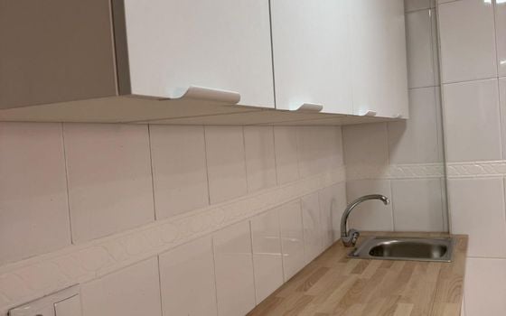 Appartement de 2 chambres à Torrevieja - CT137961 - Photo - Small - 8
