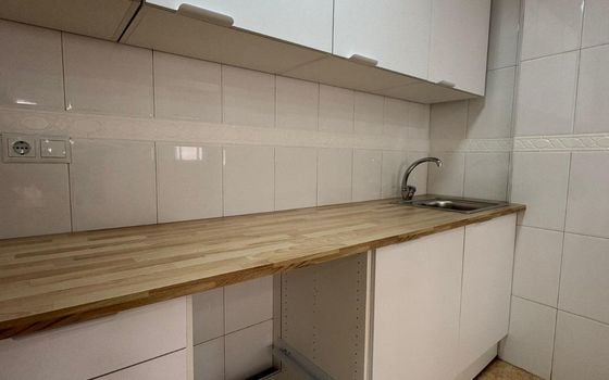 Appartement de 2 chambres à Torrevieja - CT137961 - Photo - Small - 7