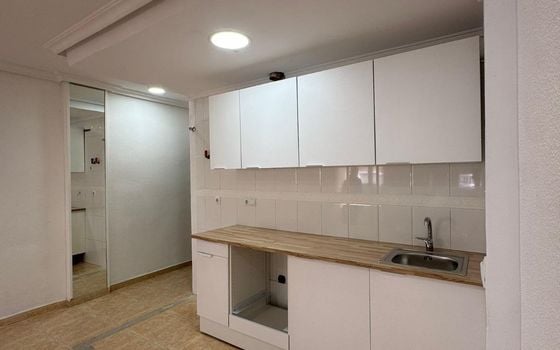 Appartement de 2 chambres à Torrevieja - CT137961 - Photo - Small - 6