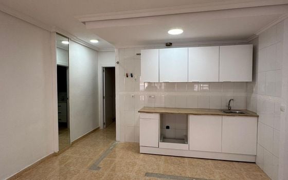 Appartement de 2 chambres à Torrevieja - CT137961 - Photo - 5