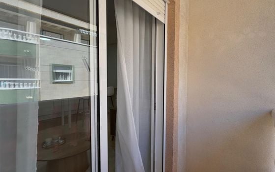 Appartement de 2 chambres à Torrevieja - CT137961 - Photo - Small - 17